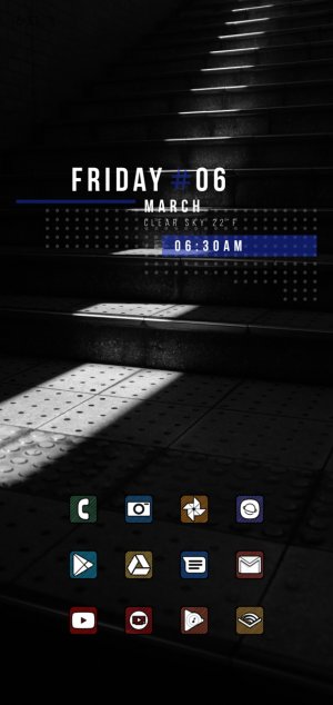 Screenshot_20200306-063114_Nova Launcher.jpg