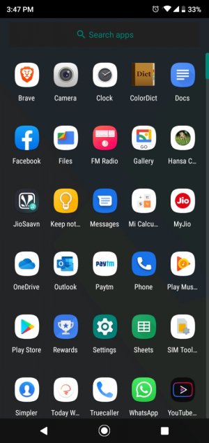 Screenshot_20191116-154748.jpg