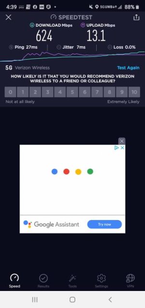Screenshot_20191222-163942_Speedtest.jpeg
