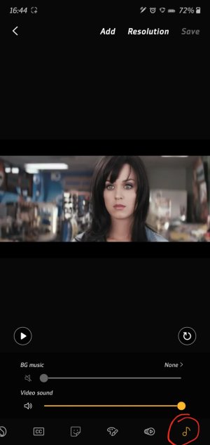 Screenshot_20200208-164453_Video Editor.jpg