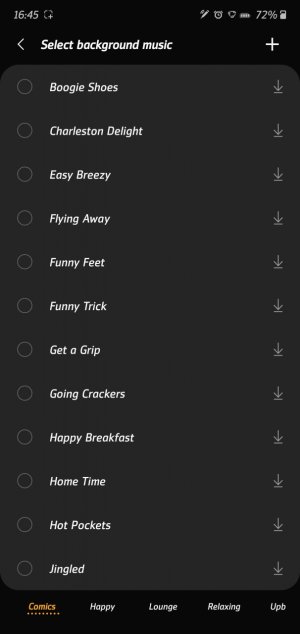 Screenshot_20200208-164520_Select background music.jpg