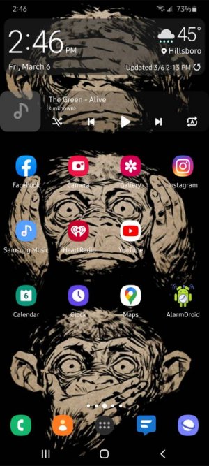 Screenshot_20200306-144606_Nova%20Launcher.jpeg