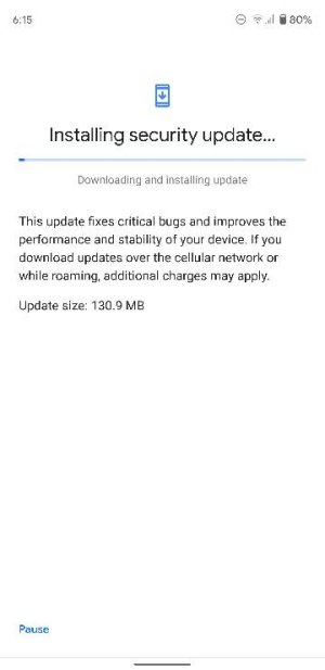 Screenshot_20200306-181550.jpeg