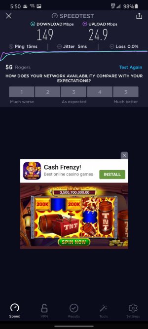 Screenshot_20200306-175052_Speedtest.jpg