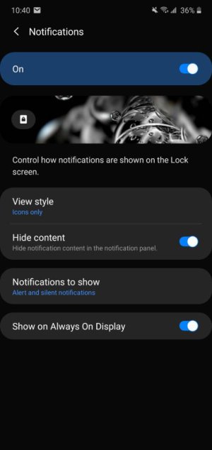 Screenshot_20200209-104038_Settings.jpeg
