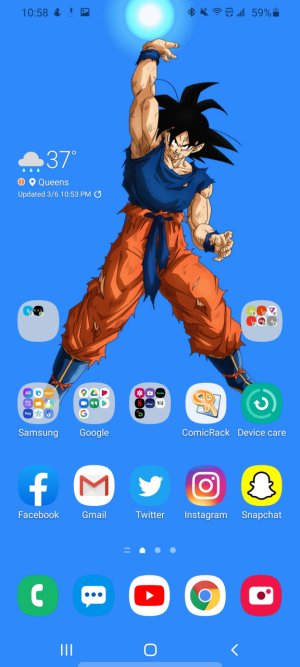 Screenshot_20200306-225813_One UI Home.jpg