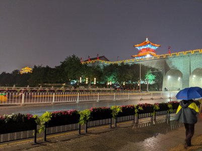 IMG_20191013_192338.jpg
