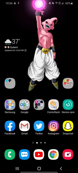 Screenshot_20200306-225639_One UI Home.jpg