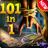 icon.png