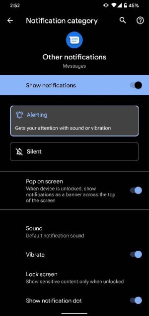 Screenshot_20200209-145206.jpeg