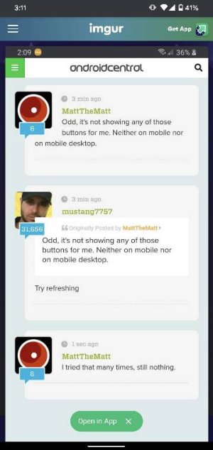 Screenshot_20200209-151120.jpeg