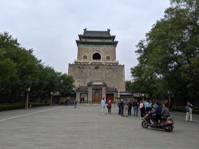 IMG_20191011_131407.jpg