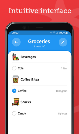 app-2.png