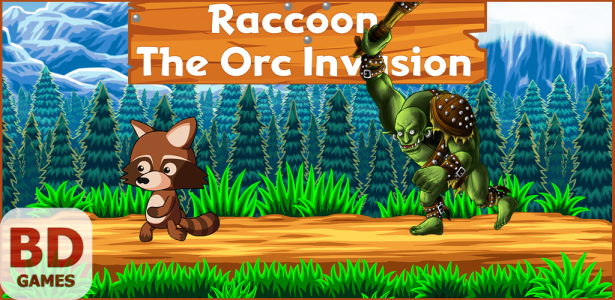 BannerRaccoon3.png