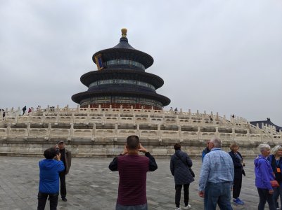 IMG_20191011_092937.jpg