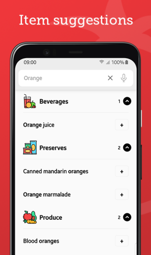 app-3.png
