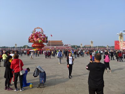 Tienimen Square.jpg