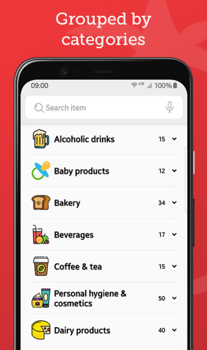 app-4.png