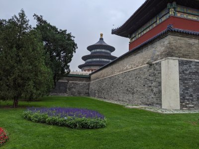 IMG_20191011_091924.jpg