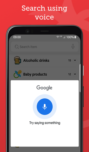 app-5.png