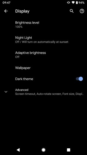 Screenshot_20200210-094731.jpg