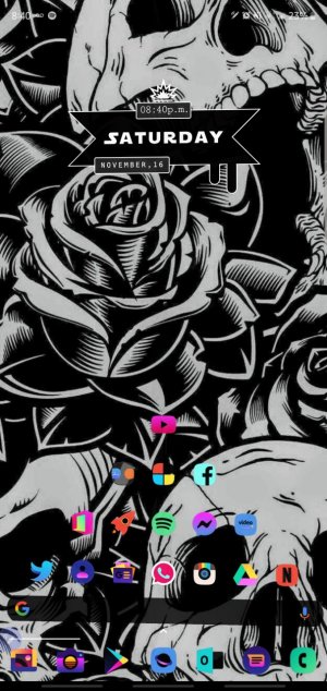 Screenshot_20191116-204041_Nova Launcher.jpg