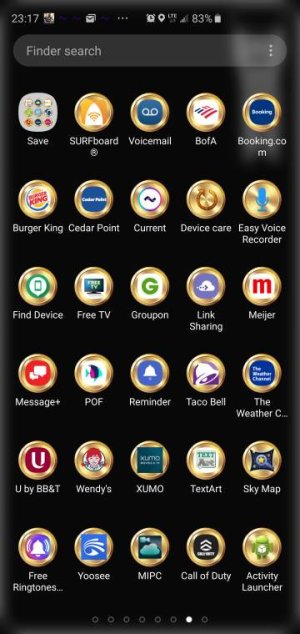 Screenshot_20191116-231722_One%20UI%20Home.jpeg