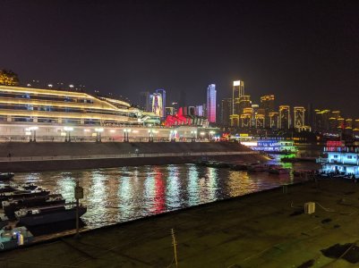 IMG_20191017_193642.jpg