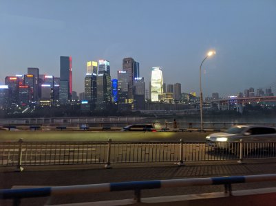 IMG_20191017_183757.jpg