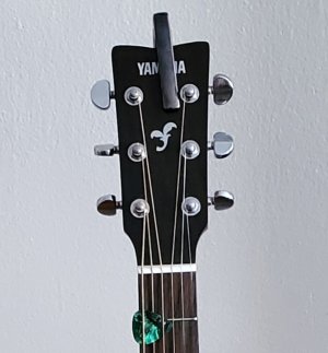 Note10-Crop.jpg