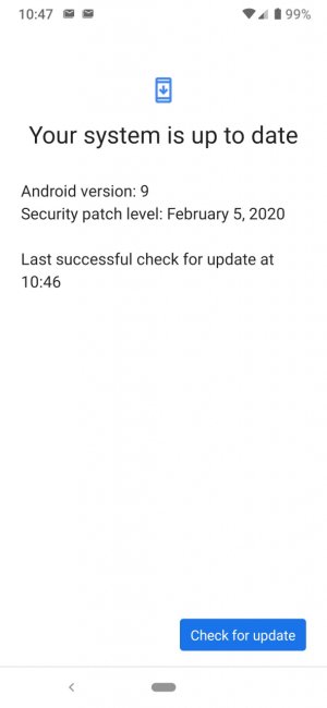 Screenshot_20200307-104723.jpg