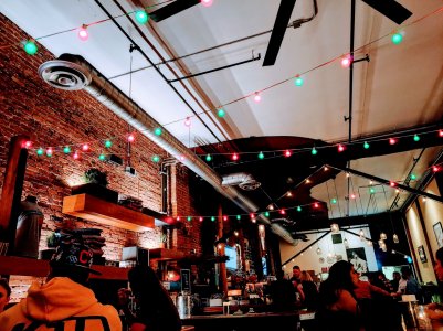 20191016_191643_HDR~2.jpg