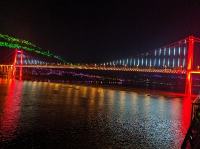 IMG_20191018_192738.jpg