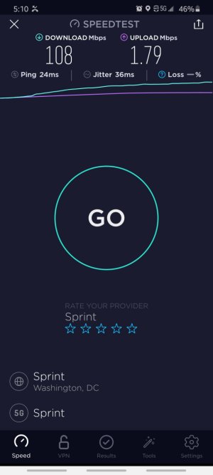 Screenshot_20200307-171054_Speedtest.jpg