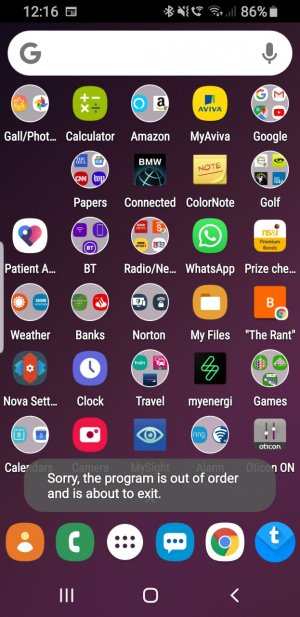 Screenshot_20200108-121631_Nova Launcher.jpg