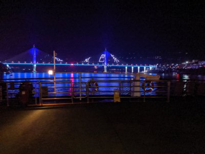 IMG_20191019_192640.jpg