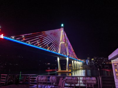 IMG_20191019_192319.jpg