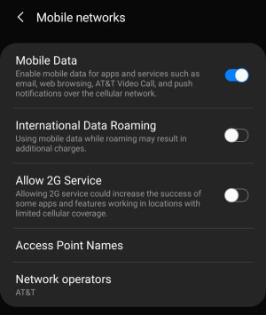 Mobile Network Settings.jpg