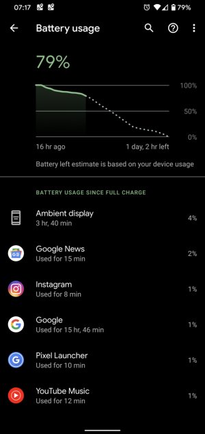 Screenshot_20191117-071726.jpg