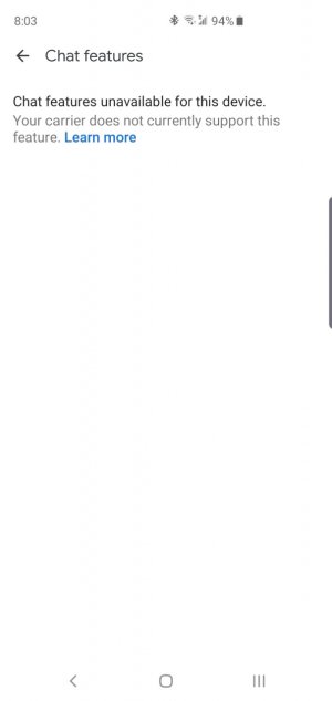 Screenshot_20191117-080351_Messages.jpg