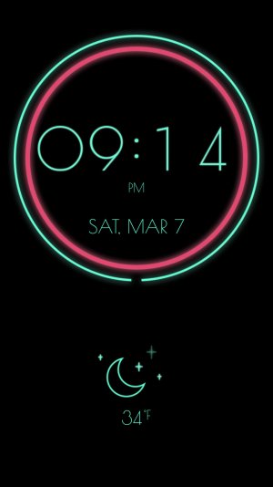 Screenshot_20200307-211432.jpg