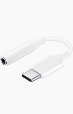 galaxy-note10_accessories_typec_white.jpg