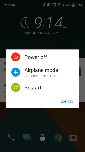 Screenshot_20200307-211445.jpg