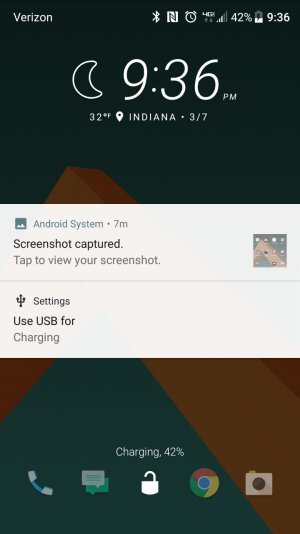 Screenshot_20200307-213620.jpg