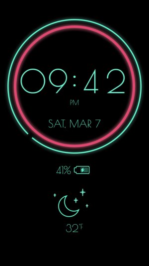Screenshot_20200307-214239.jpg