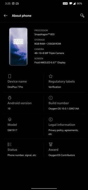 Screenshot_20191117-152541.jpeg