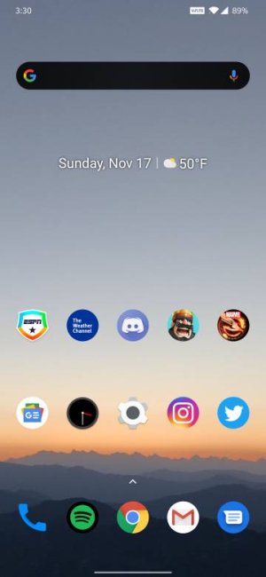 Screenshot_20191117-153040.jpeg