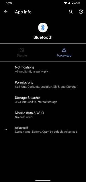 Screenshot_20200211-182032.jpeg