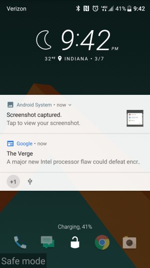 Screenshot_20200307-214255.jpg