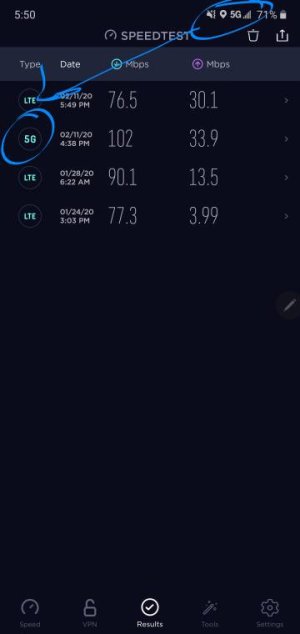 Screenshot_20200211-175044_Speedtest.jpeg